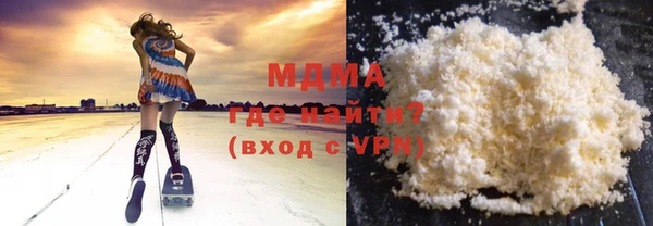 ГАЛЛЮЦИНОГЕННЫЕ ГРИБЫ Аркадак