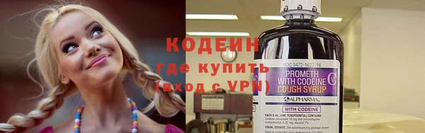 ГАЛЛЮЦИНОГЕННЫЕ ГРИБЫ Аркадак
